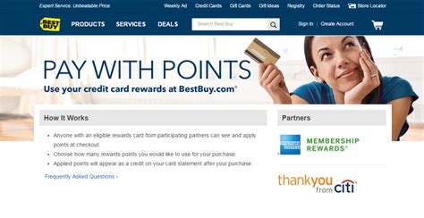 bestbuybillpay|Citi.